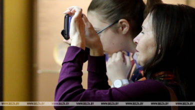 Photo of Выставка из фондов краеведческого музея ко Дню народного единства открывается в Бресте | Афиша | Новости Беларуси|БелТА