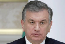 Photo of Belarus’ CIS chairmanship lauded