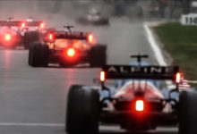 Photo of F1 Turkish Grand Prix gets widespread media coverage in Europe | Partners | Belarus News | Belarusian news | Belarus today | news in Belarus | Minsk news | BELTA