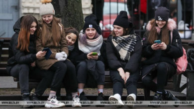 Photo of Появилось мобильное приложение для бесплатной адвокатской помощи подросткам