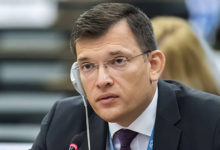 Photo of Belarus calls for uniform evaluation of human rights situations in all countries