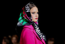 Photo of Belarus Fashion Week | In Pictures | Belarus News | Belarusian news | Belarus today | news in Belarus | Minsk news | BELTA