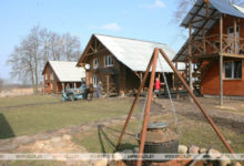 Photo of Мастер-классы, дегустации и сплавы: агроусадьбы Гродненской области проведут день открытых дверей