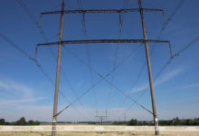 Photo of Minister: Belarusian energy system goes digital