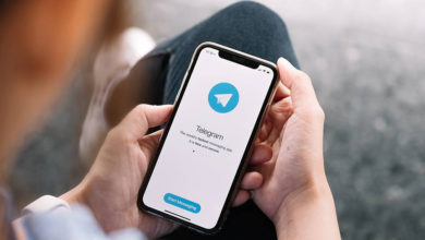 Photo of Суд в Москве может оштрафовать Telegram на 4 млн рублей
