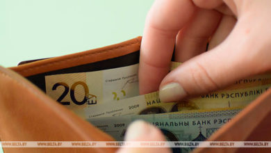 Photo of Lukashenko urges price-to-income balance