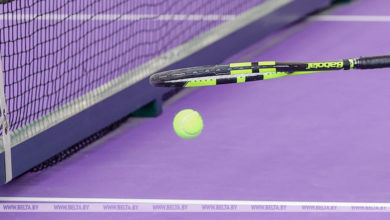 Photo of Вікторыя Азаранка выйшла ў паўфінал турніру WTA ў Індыян-Уэлсе