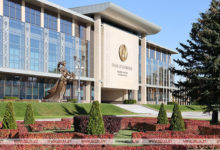 Photo of Lukashenko to meet with government officials on 22 October