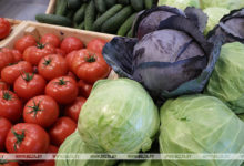 Photo of Belarus’ food export might exceed $6bn in 2021