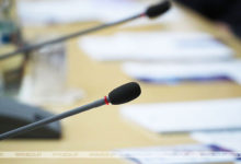 Photo of EAEU set to adopt statement on climate agenda