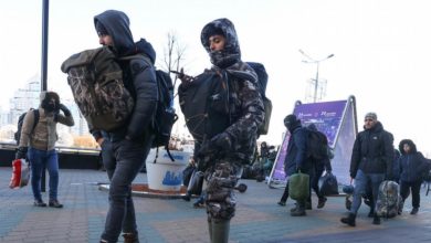 Photo of Беларусь в рейтинге безопасности стран расположена между Зимбабве и Боливией