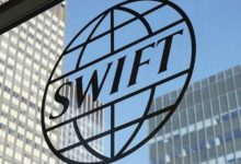 Photo of США и ЕС заявили о готовности отключить Россию от SWIFT