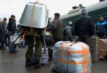 Photo of Рынок труда в Беларуси: люди выбирают миграцию либо уходят в “тень”?