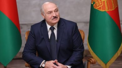 Photo of Лукашенко по итогам совместных учений с РФ решил мириться с Литвой