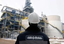 Photo of «Нафтан» вскоре может прекратить свою работу?