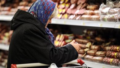 Photo of Что больше всего подорожало в Беларуси с началом войны в Украине