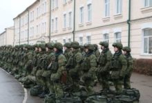 Photo of «Пока в Беларуси такая власть, я точно в армию не пойду». Как белорусы уклоняются от службы и сборов