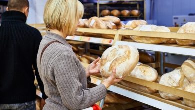 Photo of Положили на лопатки? Как санкции повлияли на агросектор и реализацию продуктов в Беларуси