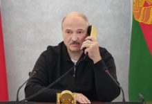 Photo of Путин продолжает держать Лукашенко на «коротком поводке»