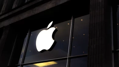 Photo of В белорусских магазинах почти не осталось официальной техники Apple