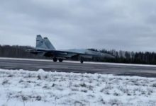 Photo of Журналист Христо Грозев отверг участие в операции по угону российских самолетов