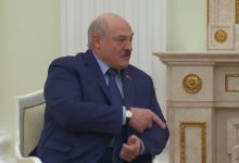 Photo of Лукашенко рассказал, откуда Запад «готовит нападение» на Россию