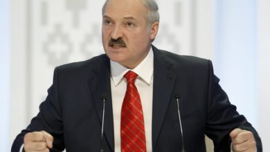 Photo of Президентские назначения и разносы: режим Лукашенко абсурдно меняет своих ставленников с надеждой на изменения