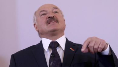 Photo of Лукашенко навсегда? Автократ утверждает, что прямые выборы президента «раскачивают ситуацию»