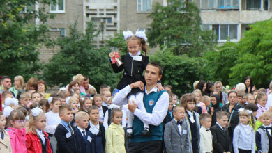 Photo of Главные новшества для школ и учеников Беларуси: что изменится с 1 сентября