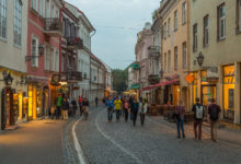 Photo of Белорусам станет легче устроиться на работу в Литве