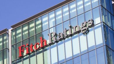 Photo of Fitch Ratings понизило рейтинг белорусских еврооблигаций до уровня «дефолт»