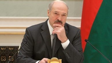 Photo of Политика увиливания. Лукашенко уклонится от признания независимости псевдообразований