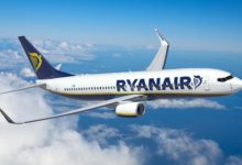 Photo of Новые подробности о принудительной посадке самолета Ryanair в Минске: диспечером руководил сотрудник КГБ