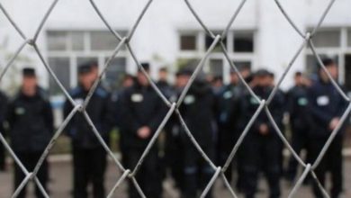 Photo of Совет Республики одобрил законопроект об амнистии. Теперь его должен подписать Лукашенко