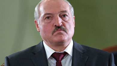 Photo of Лукашенко рассказал о своей обиде на айтишников