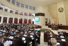 Photo of «Лечение может обрушить экономику» – в парламенте ответили на просьбу людей с редкими заболеваниями 