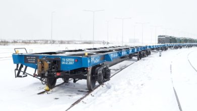 Photo of Дефицит вагонов – источник личного благосостояния: на Белорусской железной дороге разоблачена масштабная афера