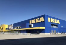 Photo of IKEA полностью заменила поставки древесины из Беларуси