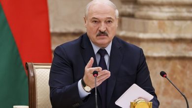 Photo of Лукашенко о планах РФ поглотить Беларусь к 2030 году: Я в этом участвую