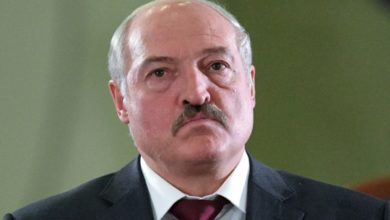 Photo of Лукашенко вызвали в Пекин «на ковер»?