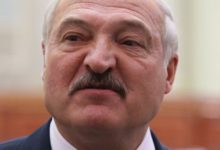 Photo of Лукашенко собирается в Иран договариваться о сборке ракет?