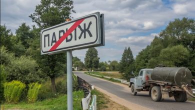 Photo of Пропагандист Тур рассказал, как пострадает Беларусь, если «миллион белорусов полетит в Париж» лоукостерами