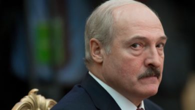 Photo of Лукашенко заявил, что его готовятся убить