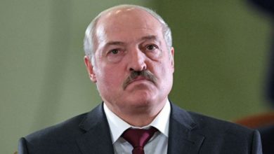 Photo of «Лукашенко несколько дней приводили в порядок»