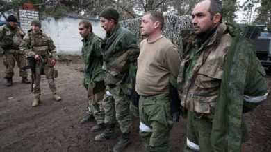 Photo of «Армия слишком слаба», «СВО полностью провалилась». Пропагандисты начали готовить россиян к поражению в войне? ВИДЕО