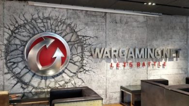 Photo of Wargaming — лидер по зарплате в Литве среди ИТ-компаний с белорусскими корнями