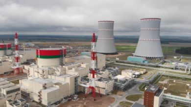 Photo of «Один из худших показателей в мире». БелАЭС в прошлом году простаивала больше половины времени