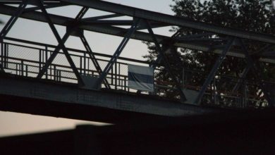 Photo of В Белгородской области российские добровольцы проводят «специальную военную операцию» ФОТО. ВИДЕО