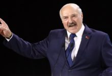 Photo of «Лукашенко не надо 100% выполнения поручений. Ему нужны способы держать в узде всю систему вертикали власти», – эксперт