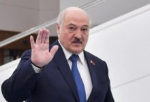 Photo of Лукашенко решился задействовать «мирный план»?